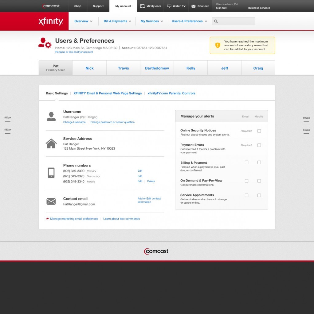 01_Comcast_myaccount_userssettings_basic-1022x1024