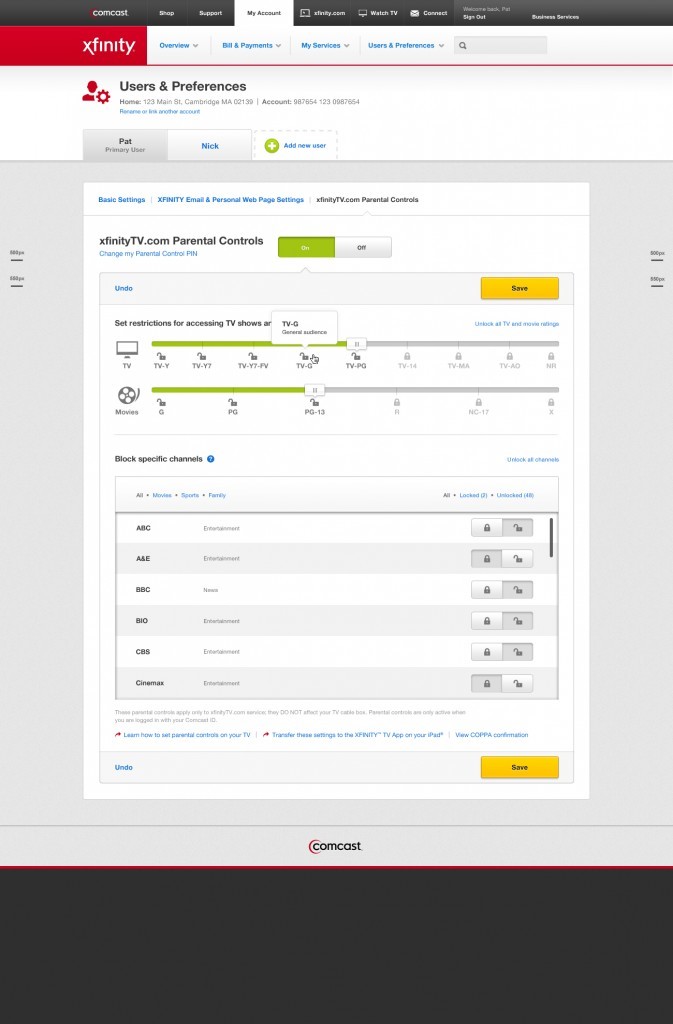 09_Comcast_myaccount_parentalcontrols4