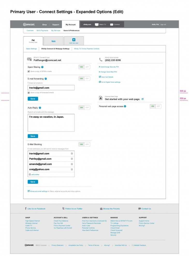 User_Settings_Wireframe_2