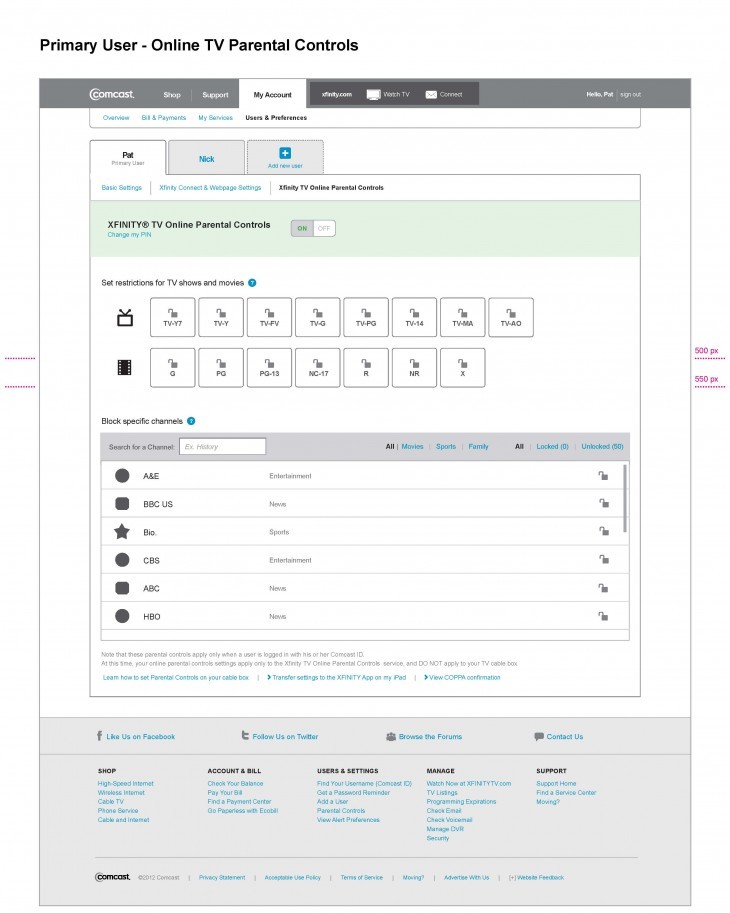 User_Settings_Wireframe_3