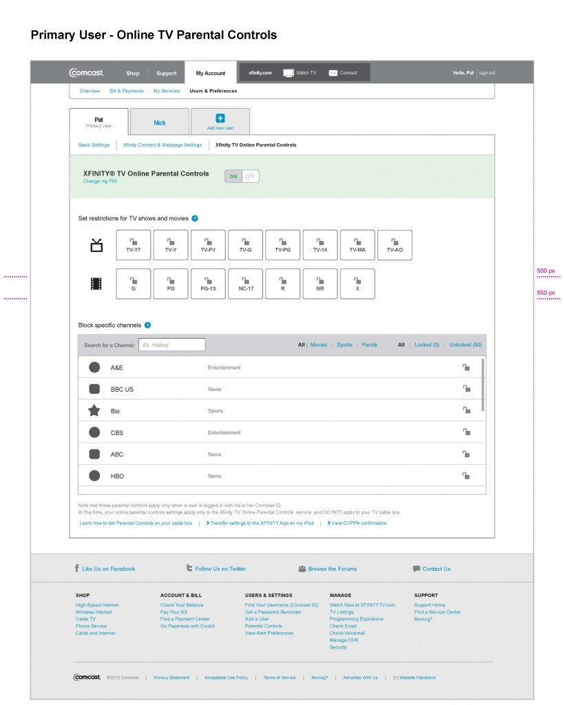 User_Settings_Wireframe_3